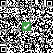 Healthcare Providers Similar to 1710305065 NPI Number | NPI Registry | www.DataLabs.Health