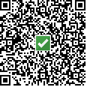 Healthcare Providers Similar to 1710305099 NPI Number | NPI Registry | www.DataLabs.Health