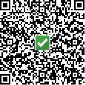 Healthcare Providers Similar to 1710305107 NPI Number | NPI Registry | www.DataLabs.Health