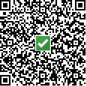 Healthcare Providers Similar to 1710305305 NPI Number | NPI Registry | www.DataLabs.Health