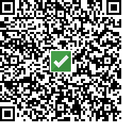 Healthcare Providers Similar to 1710305545 NPI Number | NPI Registry | www.DataLabs.Health