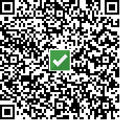 Healthcare Providers Similar to 1710305735 NPI Number | NPI Registry | www.DataLabs.Health