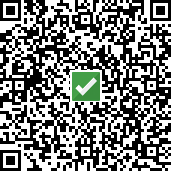 Healthcare Providers Similar to 1710306899 NPI Number | NPI Registry | www.DataLabs.Health