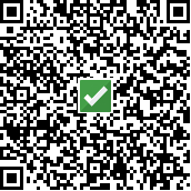 Healthcare Providers Similar to 1710307061 NPI Number | NPI Registry | www.DataLabs.Health