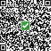 Healthcare Providers Similar to 1710307129 NPI Number | NPI Registry | www.DataLabs.Health