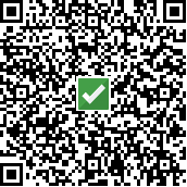 Healthcare Providers Similar to 1710307517 NPI Number | NPI Registry | www.DataLabs.Health