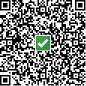 Healthcare Providers Similar to 1710307541 NPI Number | NPI Registry | www.DataLabs.Health