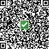 Healthcare Providers Similar to 1710307582 NPI Number | NPI Registry | www.DataLabs.Health