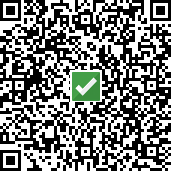 Healthcare Providers Similar to 1710307657 NPI Number | NPI Registry | www.DataLabs.Health