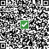 Healthcare Providers Similar to 1710307673 NPI Number | NPI Registry | www.DataLabs.Health