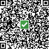 Healthcare Providers Similar to 1710307855 NPI Number | NPI Registry | www.DataLabs.Health