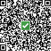 Healthcare Providers Similar to 1710307939 NPI Number | NPI Registry | www.DataLabs.Health