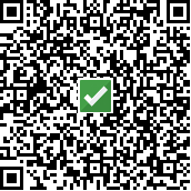 Healthcare Providers Similar to 1710307970 NPI Number | NPI Registry | www.DataLabs.Health