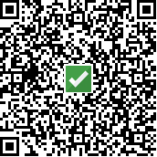 Healthcare Providers Similar to 1710308051 NPI Number | NPI Registry | www.DataLabs.Health