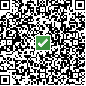 Healthcare Providers Similar to 1710308358 NPI Number | NPI Registry | www.DataLabs.Health