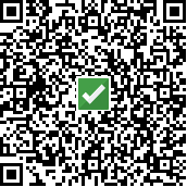 Healthcare Providers Similar to 1710308598 NPI Number | NPI Registry | www.DataLabs.Health