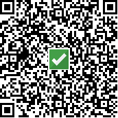 Healthcare Providers Similar to 1710308614 NPI Number | NPI Registry | www.DataLabs.Health