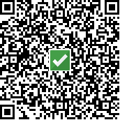 Healthcare Providers Similar to 1710308804 NPI Number | NPI Registry | www.DataLabs.Health