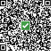 Healthcare Providers Similar to 1710309406 NPI Number | NPI Registry | www.DataLabs.Health