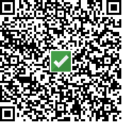 Healthcare Providers Similar to 1710310149 NPI Number | NPI Registry | www.DataLabs.Health