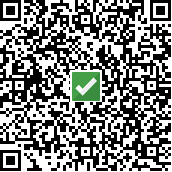 Healthcare Providers Similar to 1710310800 NPI Number | NPI Registry | www.DataLabs.Health