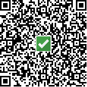 Healthcare Providers Similar to 1710310875 NPI Number | NPI Registry | www.DataLabs.Health