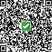 Healthcare Providers Similar to 1710310974 NPI Number | NPI Registry | www.DataLabs.Health