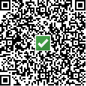 Healthcare Providers Similar to 1710311279 NPI Number | NPI Registry | www.DataLabs.Health