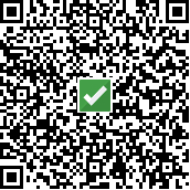 Healthcare Providers Similar to 1710311337 NPI Number | NPI Registry | www.DataLabs.Health