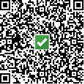 Healthcare Providers Similar to 1710311428 NPI Number | NPI Registry | www.DataLabs.Health