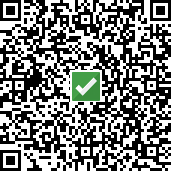 Healthcare Providers Similar to 1710311816 NPI Number | NPI Registry | www.DataLabs.Health