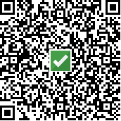 Healthcare Providers Similar to 1710312236 NPI Number | NPI Registry | www.DataLabs.Health