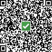 Healthcare Providers Similar to 1710312277 NPI Number | NPI Registry | www.DataLabs.Health