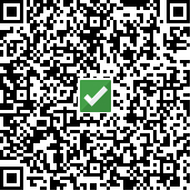 Healthcare Providers Similar to 1710312749 NPI Number | NPI Registry | www.DataLabs.Health