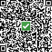 Healthcare Providers Similar to 1710312756 NPI Number | NPI Registry | www.DataLabs.Health