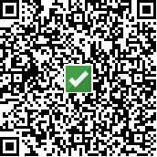 Healthcare Providers Similar to 1710312772 NPI Number | NPI Registry | www.DataLabs.Health