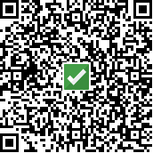 Healthcare Providers Similar to 1710312806 NPI Number | NPI Registry | www.DataLabs.Health