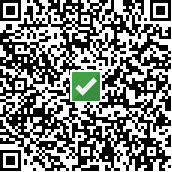 Healthcare Providers Similar to 1710312970 NPI Number | NPI Registry | www.DataLabs.Health