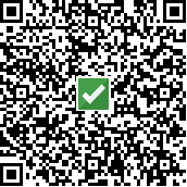 Healthcare Providers Similar to 1710313689 NPI Number | NPI Registry | www.DataLabs.Health