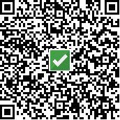 Healthcare Providers Similar to 1710313721 NPI Number | NPI Registry | www.DataLabs.Health