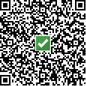 Healthcare Providers Similar to 1710313747 NPI Number | NPI Registry | www.DataLabs.Health