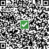 Healthcare Providers Similar to 1710313796 NPI Number | NPI Registry | www.DataLabs.Health