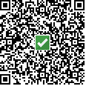 Healthcare Providers Similar to 1710314166 NPI Number | NPI Registry | www.DataLabs.Health