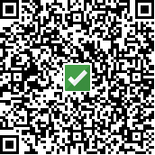 Healthcare Providers Similar to 1710314323 NPI Number | NPI Registry | www.DataLabs.Health