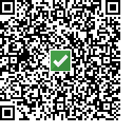 Healthcare Providers Similar to 1710315262 NPI Number | NPI Registry | www.DataLabs.Health