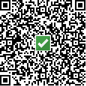 Healthcare Providers Similar to 1710315643 NPI Number | NPI Registry | www.DataLabs.Health