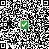 Healthcare Providers Similar to 1710315759 NPI Number | NPI Registry | www.DataLabs.Health