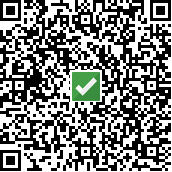 Healthcare Providers Similar to 1710315767 NPI Number | NPI Registry | www.DataLabs.Health