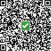 Healthcare Providers Similar to 1710316062 NPI Number | NPI Registry | www.DataLabs.Health