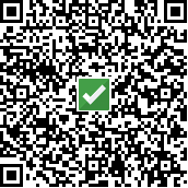 Healthcare Providers Similar to 1710316112 NPI Number | NPI Registry | www.DataLabs.Health